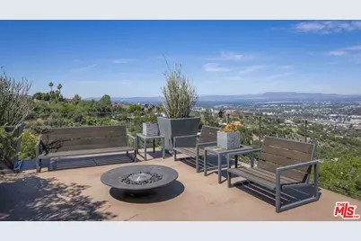 3337 Beverly Ranch Rd, Beverly Hills, CA 90210 - Photo 23