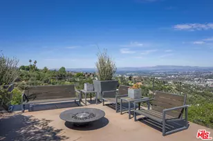 3337 Beverly Ranch Rd, Beverly Hills, CA 90210 - Photo 23