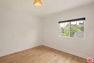 4115 Knobhill Dr, Los Angeles, CA 91403 - Photo 17