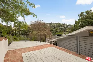 4115 Knobhill Dr, Los Angeles, CA 91403 - Photo 23