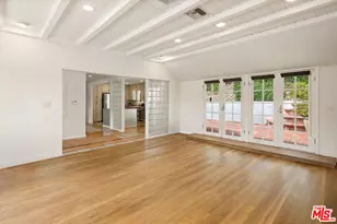 4115 Knobhill Dr, Los Angeles, CA 91403 - Photo 3