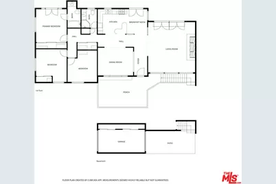 4115 Knobhill Dr, Los Angeles, CA 91403 - Photo 27