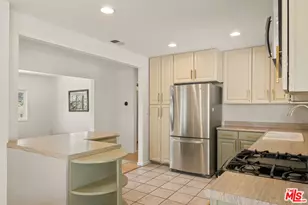 4115 Knobhill Dr, Los Angeles, CA 91403 - Photo 5