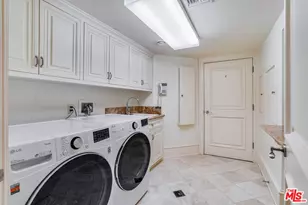 6277 Sea Star Dr, Malibu, CA 90265 - Photo 39