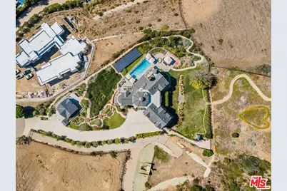 6277 Sea Star Dr, Malibu, CA 90265 - Photo 33