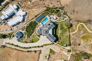 6277 Sea Star Dr, Malibu, CA 90265 - Photo 33