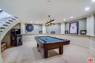 6277 Sea Star Dr, Malibu, CA 90265 - Photo 35