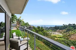 11340 Chalon Rd, Los Angeles, CA 90049 - Photo 9