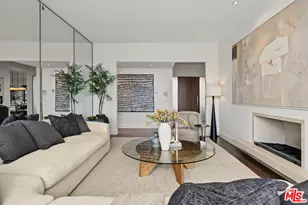 11340 Chalon Rd, Los Angeles, CA 90049 - Photo 7