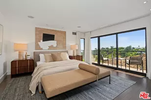 11340 Chalon Rd, Los Angeles, CA 90049 - Photo 31