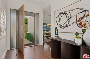 11340 Chalon Rd, Los Angeles, CA 90049 - Photo 5