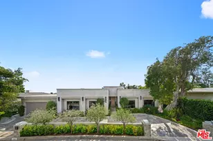 11340 Chalon Rd, Los Angeles, CA 90049 - Photo 45
