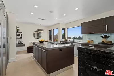 11340 Chalon Road, Los Angeles, CA 90049 - Photo 25