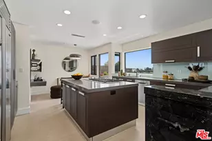 11340 Chalon Rd, Los Angeles, CA 90049 - Photo 25