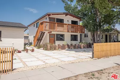 591 E 9th St #B, Sunland, CA 91786 - Photo 11