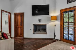 805 Malibu Meadows Dr, Calabasas, CA 91302 - Photo 35