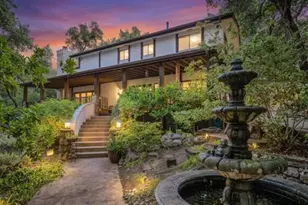 805 Malibu Meadows Dr, Calabasas, CA 91302 - Photo 3