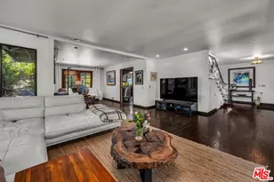 805 Malibu Meadows Dr, Calabasas, CA 91302 - Photo 9
