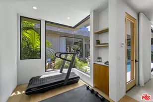 513 N Martel Ave, Los Angeles, CA 90036 - Photo 25