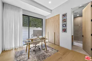 513 N Martel Ave, Los Angeles, CA 90036 - Photo 29