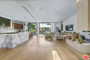513 N Martel Ave, Los Angeles, CA 90036 - Photo 9