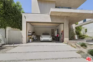 513 N Martel Ave, Los Angeles, CA 90036 - Photo 61