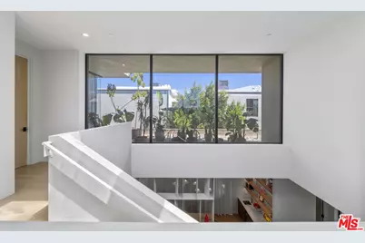 513 N Martel Ave, Los Angeles, CA 90036 - Photo 41
