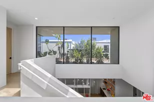 513 N Martel Ave, Los Angeles, CA 90036 - Photo 41