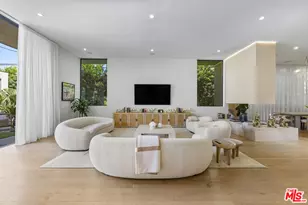 513 N Martel Ave, Los Angeles, CA 90036 - Photo 11