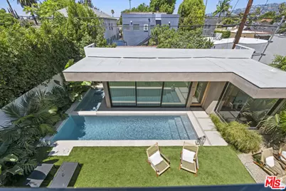 513 N Martel Ave, Los Angeles, CA 90036 - Photo 47
