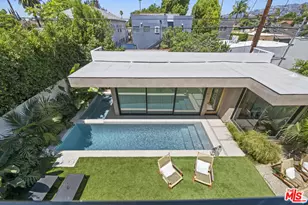 513 N Martel Ave, Los Angeles, CA 90036 - Photo 47