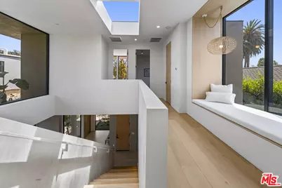 513 N Martel Ave, Los Angeles, CA 90036 - Photo 59