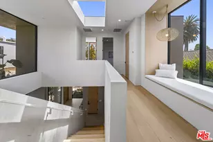 513 N Martel Ave, Los Angeles, CA 90036 - Photo 59