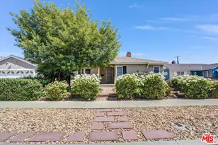 19803 Bassett St, Los Angeles, CA 91306 - Photo 3
