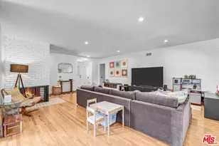 19803 Bassett St, Los Angeles, CA 91306 - Photo 9