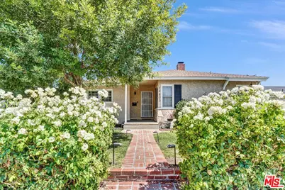 19803 Bassett St, Los Angeles, CA 91306 - Photo 23