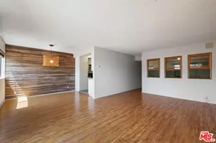5950 Buckingham Pkwy, Culver City, CA 90230 - Photo 9