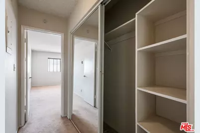 5950 Buckingham Pkwy #610, Culver City, CA 90230 - Photo 27