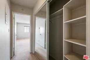 5950 Buckingham Pkwy, Culver City, CA 90230 - Photo 27