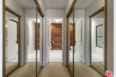 5950 Buckingham Pkwy #610, Culver City, CA 90230 - Photo 25