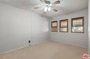5950 Buckingham Pkwy, Culver City, CA 90230 - Photo 13