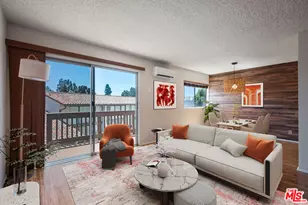 5950 Buckingham Pkwy, Culver City, CA 90230 - Photo 3