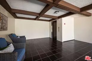 5950 Buckingham Pkwy, Culver City, CA 90230 - Photo 39