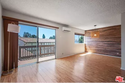 5950 Buckingham Pkwy #610, Culver City, CA 90230 - Photo 3