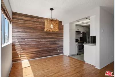 5950 Buckingham Pkwy #610, Culver City, CA 90230 - Photo 15