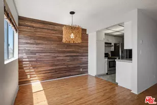 5950 Buckingham Pkwy, Culver City, CA 90230 - Photo 15