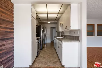 5950 Buckingham Pkwy #610, Culver City, CA 90230 - Photo 23