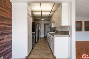 5950 Buckingham Pkwy, Culver City, CA 90230 - Photo 23