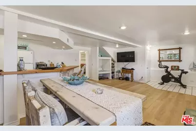 31256 Bailard Rd, Malibu, CA 90265 - Photo 27