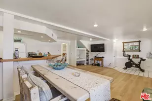 31256 Bailard Rd, Malibu, CA 90265 - Photo 27